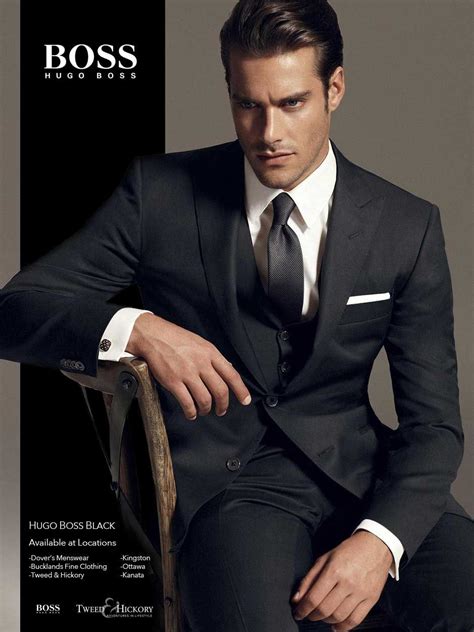 hugo boss pants men|hugo boss men's suit pants.